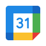 integration tool