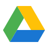Google Drive