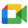 integration tool
