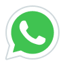 integration tool